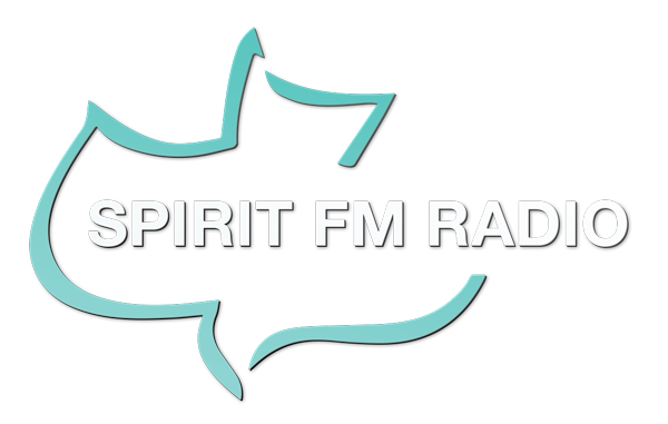 Spirit FM Radio – 107.1 WAFG
